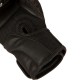Black-Black Venum YKZ21 Boxing Gloves Black-Black Venum YKZ21 Boxing Gloves