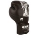 Black-Black Venum YKZ21 Boxing Gloves Black-Black Venum YKZ21 Boxing Gloves