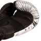 Black-Black Venum YKZ21 Boxing Gloves Black-Black Venum YKZ21 Boxing Gloves