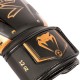 Black Venum Elite Evo Boxing Gloves Black Venum Elite Evo Boxing Gloves