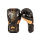 Black Venum Elite Evo Boxing Gloves Black Venum Elite Evo Boxing Gloves
