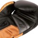 Black Venum Elite Evo Boxing Gloves Black Venum Elite Evo Boxing Gloves