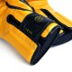 Black-Gold Fairtex BGV18 Super Boxing Gloves Black-Gold Fairtex BGV18 Super Boxing Gloves