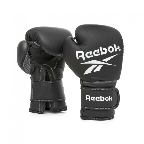 Reebok Boxing Glove Reebok Boxing Glove