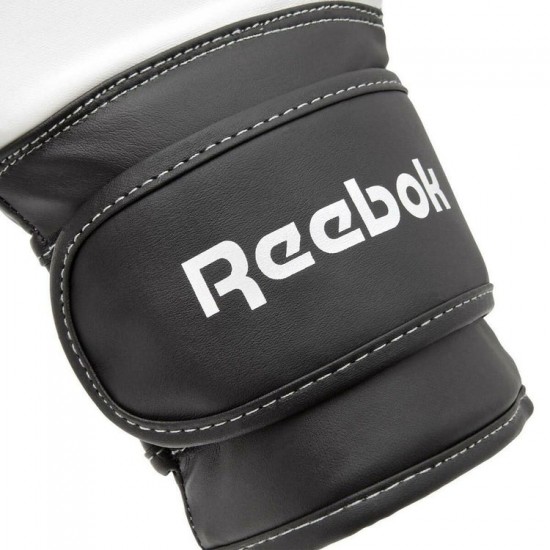 Reebok Boxing Glove Reebok Boxing Glove