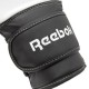 Reebok Boxing Glove Reebok Boxing Glove