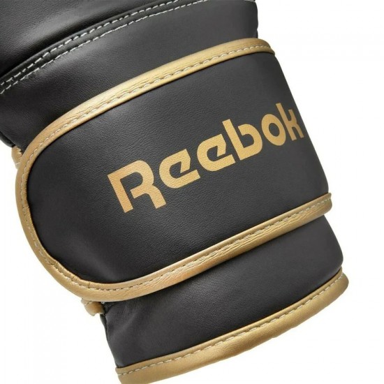 Reebok Boxing Glove Reebok Boxing Glove