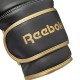 Reebok Boxing Glove Reebok Boxing Glove