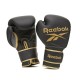 Reebok Boxing Glove Reebok Boxing Glove