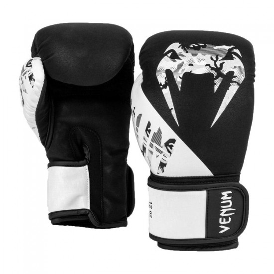 Venum Legacy Boxing Gloves Venum Legacy Boxing Gloves