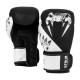 Venum Legacy Boxing Gloves Venum Legacy Boxing Gloves