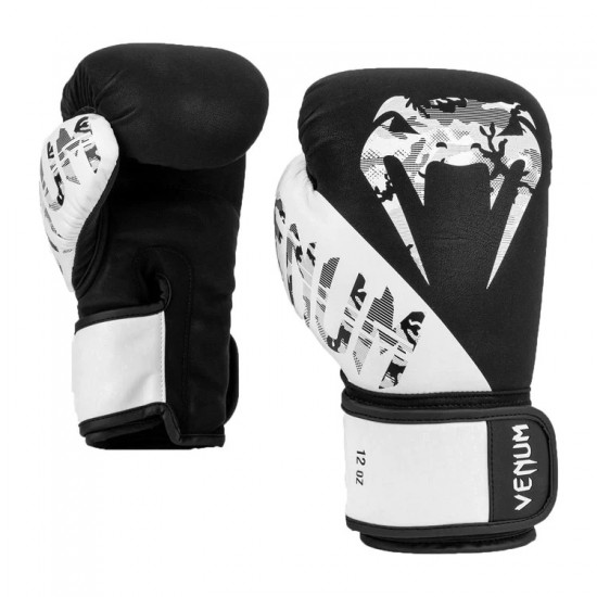 Venum Legacy Boxing Gloves Venum Legacy Boxing Gloves