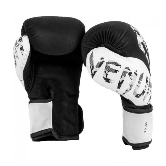 Venum Legacy Boxing Gloves Venum Legacy Boxing Gloves