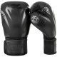 Venum Impact Boxing Gloves Venum Impact Boxing Gloves