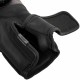 Venum Impact Boxing Gloves Venum Impact Boxing Gloves