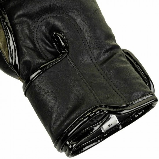 Venum Impact Boxing Gloves Venum Impact Boxing Gloves
