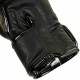 Venum Impact Boxing Gloves Venum Impact Boxing Gloves