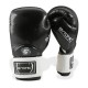 Black Bytomic Performer V4 Boxing Gloves Black Bytomic Performer V4 Boxing Gloves