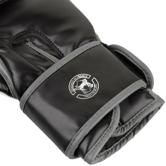 Venum Contender 2.0 Boxing Gloves Venum Contender 2.0 Boxing Gloves