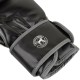 Venum Contender 2.0 Boxing Gloves Venum Contender 2.0 Boxing Gloves