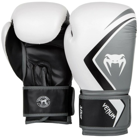 Venum Contender 2.0 Boxing Gloves Venum Contender 2.0 Boxing Gloves