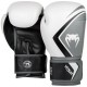 Venum Contender 2.0 Boxing Gloves Venum Contender 2.0 Boxing Gloves
