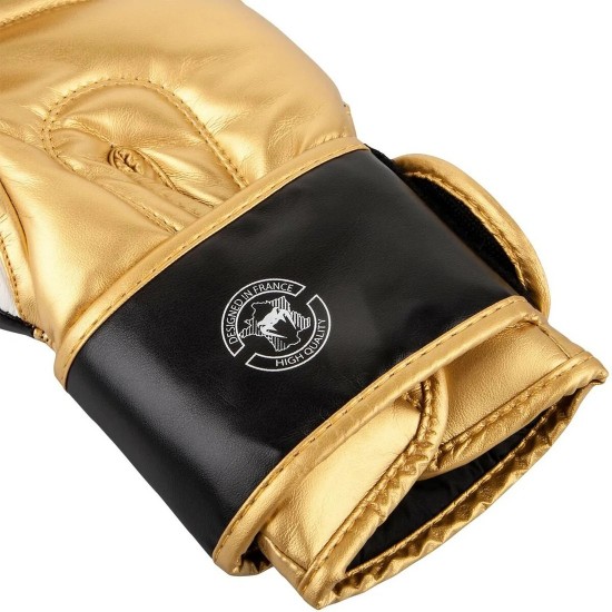 Venum Contender 2.0 Boxing Gloves Venum Contender 2.0 Boxing Gloves