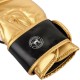 Venum Contender 2.0 Boxing Gloves Venum Contender 2.0 Boxing Gloves