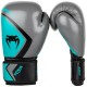 Venum Contender 2.0 Boxing Gloves Venum Contender 2.0 Boxing Gloves