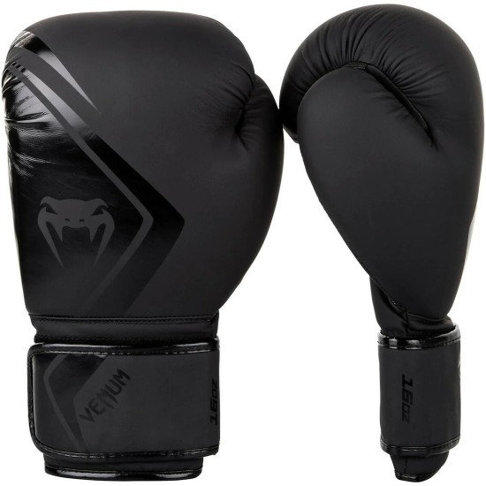 Venum Contender 2.0 Boxing Gloves Venum Contender 2.0 Boxing Gloves