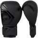 Venum Contender 2.0 Boxing Gloves Venum Contender 2.0 Boxing Gloves