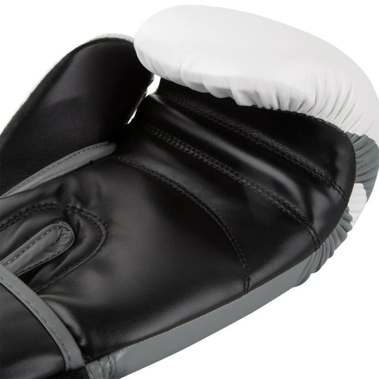 Venum Contender 2.0 Boxing Gloves Venum Contender 2.0 Boxing Gloves