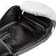 Venum Contender 2.0 Boxing Gloves Venum Contender 2.0 Boxing Gloves
