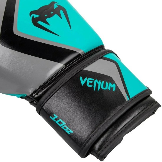Venum Contender 2.0 Boxing Gloves Venum Contender 2.0 Boxing Gloves