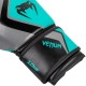 Venum Contender 2.0 Boxing Gloves Venum Contender 2.0 Boxing Gloves