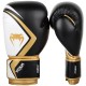 Venum Contender 2.0 Boxing Gloves Venum Contender 2.0 Boxing Gloves