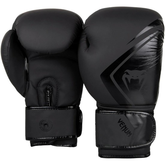 Venum Contender 2.0 Boxing Gloves Venum Contender 2.0 Boxing Gloves