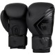Venum Contender 2.0 Boxing Gloves Venum Contender 2.0 Boxing Gloves