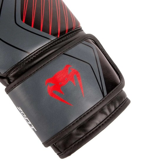 Venum Contender 2.0 Boxing Gloves Venum Contender 2.0 Boxing Gloves