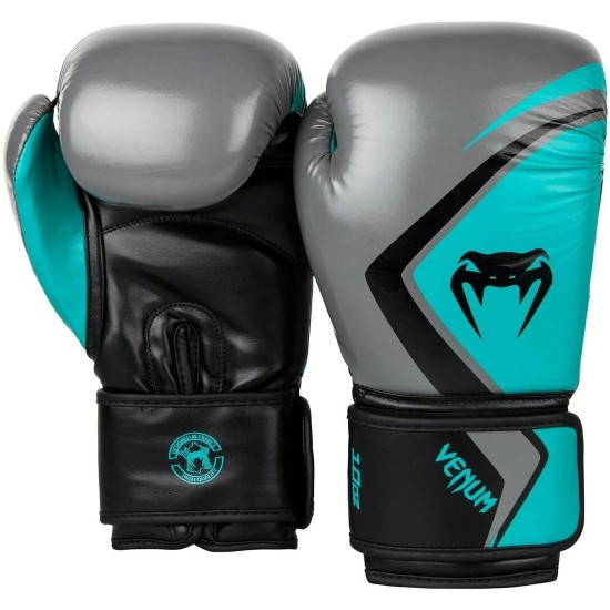 Venum Contender 2.0 Boxing Gloves Venum Contender 2.0 Boxing Gloves