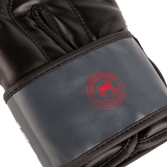 Venum Contender 2.0 Boxing Gloves Venum Contender 2.0 Boxing Gloves