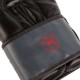 Venum Contender 2.0 Boxing Gloves Venum Contender 2.0 Boxing Gloves