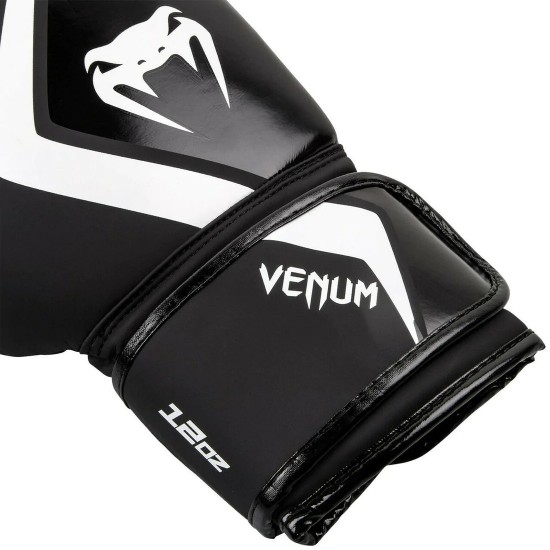 Venum Contender 2.0 Boxing Gloves Venum Contender 2.0 Boxing Gloves