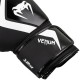Venum Contender 2.0 Boxing Gloves Venum Contender 2.0 Boxing Gloves
