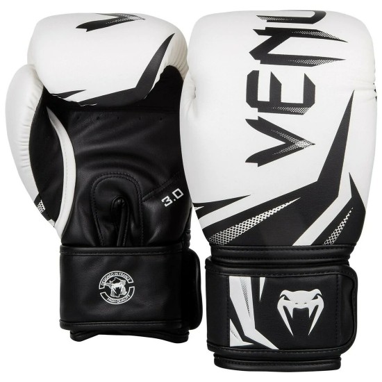 Venum Challenger 3.0 Boxing Gloves Venum Challenger 3.0 Boxing Gloves