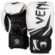 Venum Challenger 3.0 Boxing Gloves Venum Challenger 3.0 Boxing Gloves