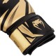 Venum Challenger 3.0 Boxing Gloves Venum Challenger 3.0 Boxing Gloves