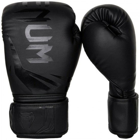 Venum Challenger 3.0 Boxing Gloves Venum Challenger 3.0 Boxing Gloves