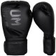 Venum Challenger 3.0 Boxing Gloves Venum Challenger 3.0 Boxing Gloves
