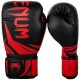 Venum Challenger 3.0 Boxing Gloves Venum Challenger 3.0 Boxing Gloves